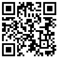 QR Code for DALgpmbcaoAVUd5PeGVCzgedsVUzxjUqdV