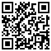 QR Code for DALgu5y4GefP1LJnRYzxTmVkYPFYKeF7Cg