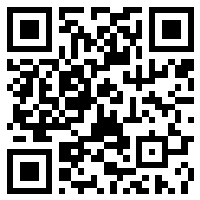QR Code for DALhoMQA1V5b9eF57LZTH7d9wC6iSwtW26
