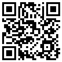 QR Code for DALiGCeb76tKJZRo74pV7TQ7QHsucPjh8U