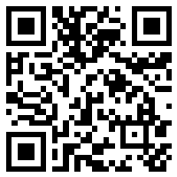 QR Code for DALio1HRTqqFLRe5fF99dq9VStF55ASPLD