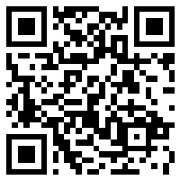 QR Code for DALjY5eYfpREk5R7e6P7qLUmWxi9UoEZLD