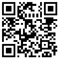 QR Code for DALoE6NXWkLEVsqrCdaqe3WTGvxGKp8KVP