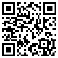 QR Code for DALr987dKtk5B71MLSS19C7DCLsViLKz3Y