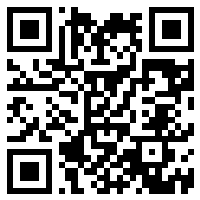 QR Code for DALsBZMwf2YgxCcBDpPVRZwTLGuwai4d5X