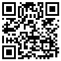 QR Code for DALtKbw1M13aJ7N8pNLDGoax7FKs4o4wAv