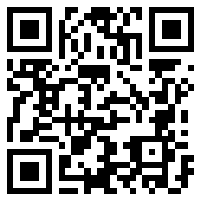 QR Code for DALtjTYB9MYCwpucGxSheaxj6SME2PQCyh