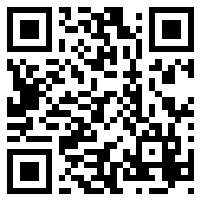 QR Code for DALvrJHLpf9ynNUABkDj5Wsab5RCRNKyYx