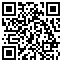 QR Code for DALw32eXpUf3526Bkh2dmfpftoVay4BPoY