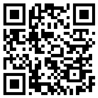 QR Code for DALxoNMFMaNd3hLPXvdXfCRsVX1fzdnu2N