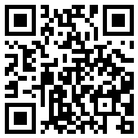 QR Code for DAM2K7yJw3WyNHzgTmDZWQdVREPqUEA4R5
