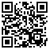 QR Code for DAM3nELVCYbRRJ6JC4JQWWURpe29URK5j4