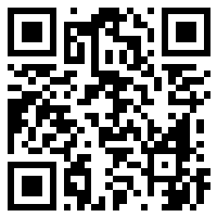 QR Code for DAM3nUteeqNsPUNwJKRjrRXJ6YisyE2SaE