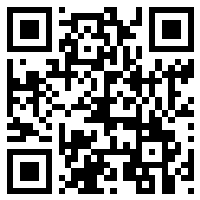 QR Code for DAM4nWhzfnV5GhbHaLmFTA9c5kzp2hPJr6