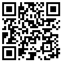 QR Code for DAM4p2bGLgCoghcRBaRGXcybzriU4AN7a4