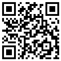 QR Code for DAM5o9d6EfKBctRPhcuNdoQsPkmxhZBoCA