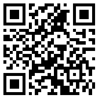 QR Code for DAM7Zc3RbHiUQRiozUprdm97pVUv4xsc1F
