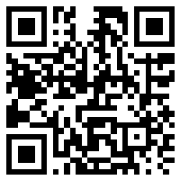QR Code for DAMA7L5eRcXATKwFqHyzNHD67PLhBaatzf