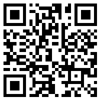 QR Code for DAMA7N7KuqGAutQRRzNtU4CfbfhoPLVwT3