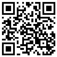 QR Code for DAMAYEDTRHt7Hhjgwa23TbmHTLjbpedwfN