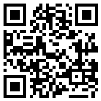 QR Code for DAMAw84yeQp6eQ7wTM2VryzovKczxL9uxk