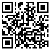 QR Code for DAMCpwbScrAZfRUXAkpJekEhjuX2SB9BTk