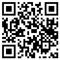 QR Code for DAMDTQQ71jmFWnYUhCgaGDooDUJzLK3Rko
