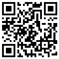 QR Code for DAMEP3hCk4dzDPcamXMZfh7tqBs6LcjwCx