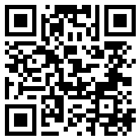 QR Code for DAMFtxdnfYU4pwhoWWHgguJYYCN4dZs7yR