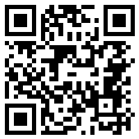 QR Code for DAMGoYu7SgQrY5D1RGVRFNSmCCPzuZyCz6