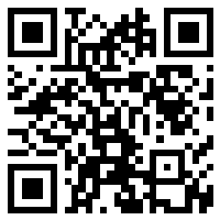QR Code for DAMJzdTSeeRA4qK2mXREX9ahMTqaY1XrmD