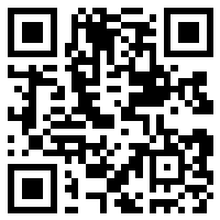 QR Code for DAMLFuNnPPfLjhajrzPhTsJfR5E3J4M5fP