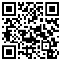 QR Code for DAMLWwyTYbwbs8X5FHNiuUk827MwZ3bGfm