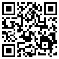QR Code for DAMRCFW3xh74bywwQdRW5Mo3W2SNLGZQe2