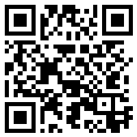 QR Code for DAMRrQ83QYScBCDFdk2NBmQsKhrJPLU5Nz