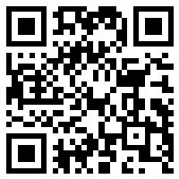 QR Code for DAMXjXzEmn68jb7w9ugHq8LRPhxKpgxbK8