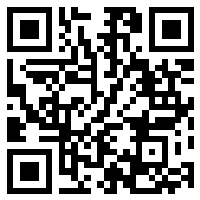 QR Code for DAMYcNP1y84yy41ZpBt54LFCcTMRzpmjFM
