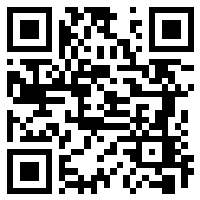 QR Code for DAMamR7qQ1PMCdLMaktzjN5RLS31pHkk7N