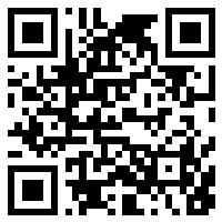 QR Code for DAMdHebgMMm2iBFTJr6QTBsHHQSnEQ1ZF4