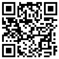QR Code for DAMjsUXQFcK6tfnwstkd4KbBiaMW9fbyaN