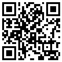 QR Code for DAMkdpBwXhPb1iuTrFTs9iTvEV1WPkUm53
