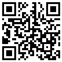 QR Code for DAMnUDnuSEVVBU6UsEnxramZtiXDVm55vq