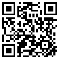 QR Code for DAMniQgmm8wDpLX3L3AwyB3LZPWbrxSWgX