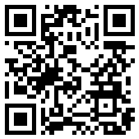 QR Code for DAMnzExjtdtptxbocNvpMFPqeSTe6g2irB