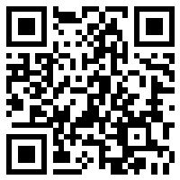 QR Code for DAMqVSR1wQ83QJcJX7CqPbk1GbvTnfZftW