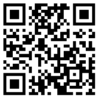 QR Code for DAMrpwzBEHCE94uWNiMPBMdHYNwaC2maCt