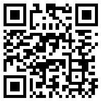 QR Code for DAMs2MXbcqGFTqedieVWNg2WJDJEAnQ6JW