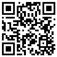 QR Code for DAMsZRo6xq5ZX9XnrDBFAkkph6XoPyiYcy