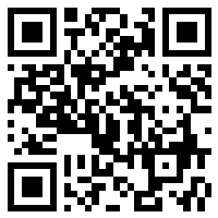 QR Code for DAMt3sgbtZzL3AAaHwuQE8sF3vXxDj4Xj8