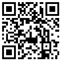 QR Code for DAMxm4ph3sMENTAYmAZXa9xJLwn1msToCM